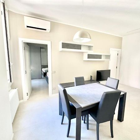 Be-C0 Centrale Luxury & Family Apt 米兰 外观 照片