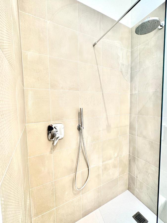 Be-C0 Centrale Luxury & Family Apt 米兰 外观 照片